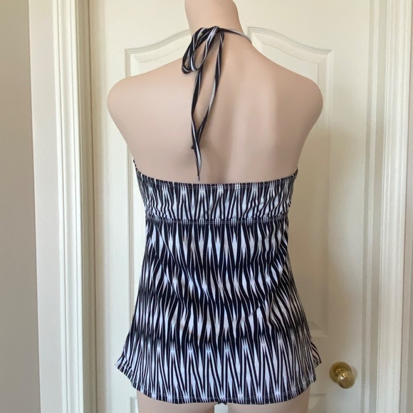 Spanx Tankini Top Size 14, never worn - Picture 3 of 11